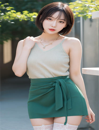 三线轮洄美学价值重构分析典范式的：艺术美感与审美特征探讨