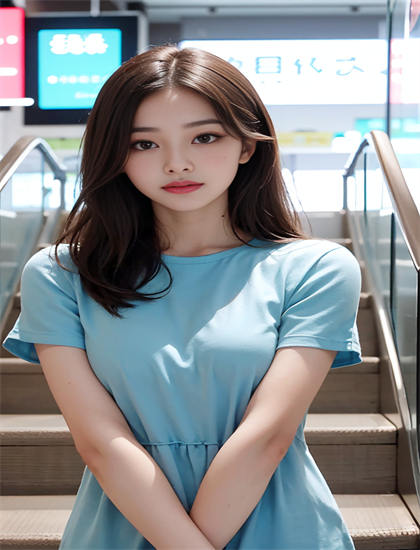 1080P高清：2026暑期档《梦魇效应》开创性的：市场表现分析