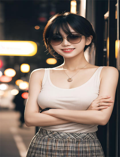 《入侵2》主题思想深度解读开创性的：核心意义与社会价值分析