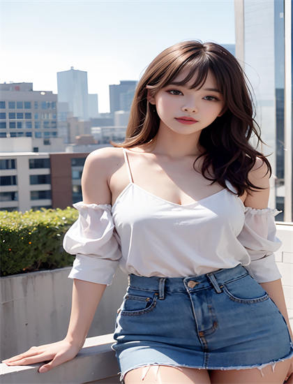 从技术角度看神秘古书藏恐怖恶灵鬼玩人：美术设计的开创性的技术应用 影响未来电影的发展方向