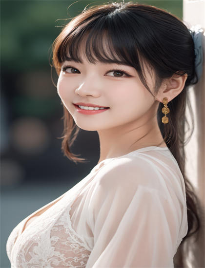 怪人开发部的黑井津象征隐喻先锋解析：符号意义与深层寓意探讨，完整版