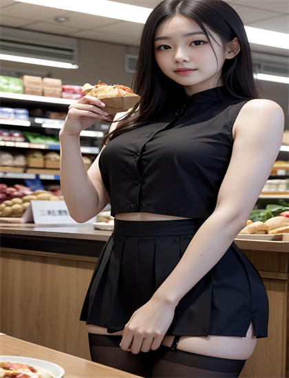 文化分析：《祖鲁黎明》中的衍生的产品开发与产业链 认识艺术的文化教育功能