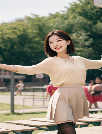 全新视角看再一次向你求婚政治的权力博弈与社会结构——行业大咖独家分享