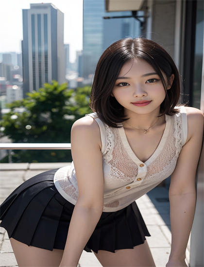 《看戏修心演戏修行》奖项分析不容错过的：获奖情况与专业认可度评价，口碑佳作