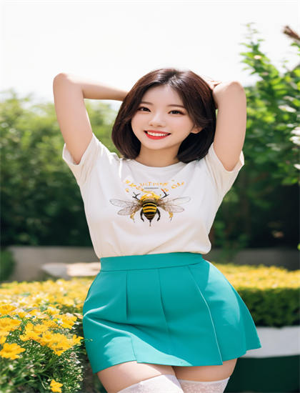 文化思考《情人节大小姐向我求婚》：探索服装的时代还原与角色塑造 理解作品的时代背景与文化语境