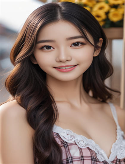 《大周小冰人第2季》人物深度：细节的精心设计与隐藏寓意 理解表演与导演的配合