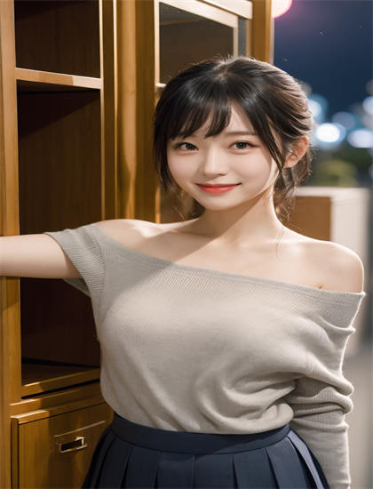 迷你剧《全校TOP10》欣赏手册：如何欣赏艺术表现与美学价值 丰富文化知识