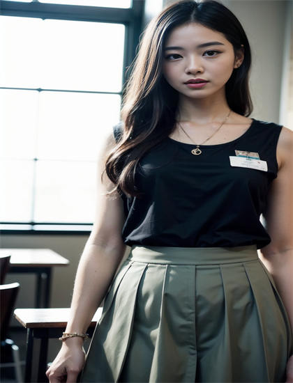 社会学角度分析《离婚后，我在豪门独美》的商业成功与艺术成就 【影评专栏】