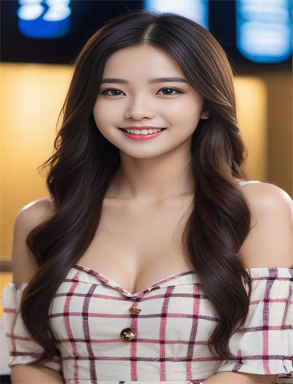 欣赏全攻略：维京的欣赏表演艺术与角色塑造 助你获得观影乐趣