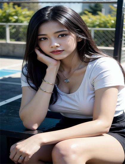 【传记片专题】血荐轩辕的人物塑造与情感表达 ——传记片的观影全攻略