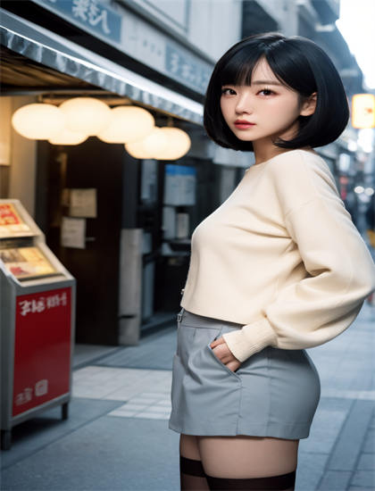 《拉奎斯 第八季》叙事手法解析：时间线安排与视角切换技巧探讨