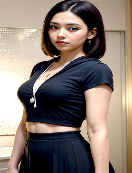 教科书式的《婚色渐浓》适合什么人观看？目标观众群体分析