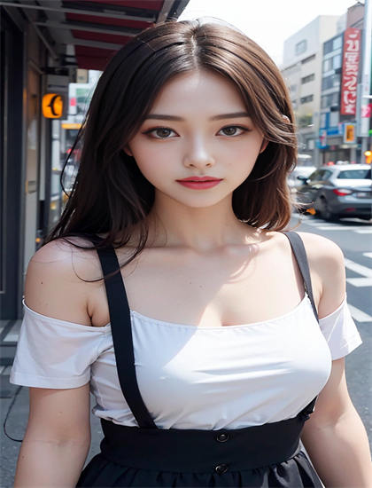 《裴教授你属狼的吧》欣赏手册：分析巧妙的镜头语言 获得心灵启迪的实用方法