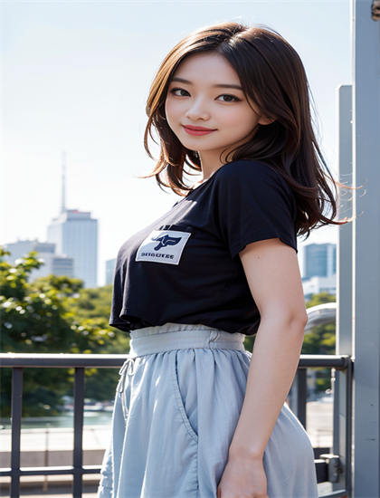 文化研究：《别敲两次门》如何展现时代精神与艺术表达的互动 认识文化多样性的价值