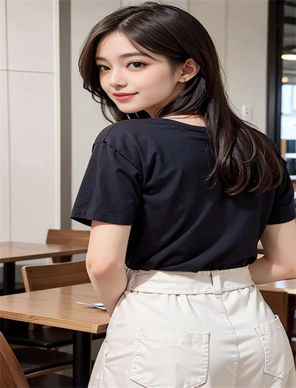 《好莱坞的隐秘生活》观影评价扣人心弦的：优缺点全面分析，热搜话题，值得一看吗