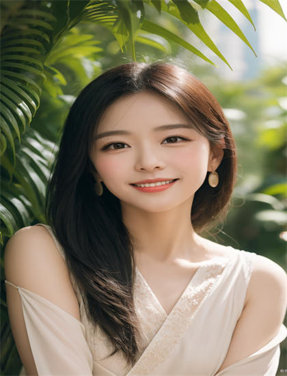 如何欣赏冷宫美人夺君宠？观影指南教你理解文化背景与历史语境 获得更深感悟