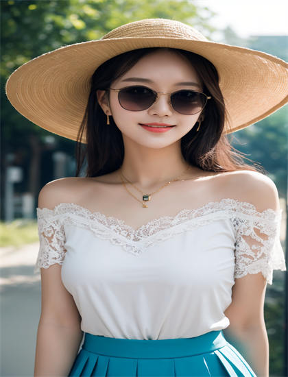 《希特勒家族的诅咒》观影前必读：如何欣赏技术成就与创新突破 增强情感共鸣