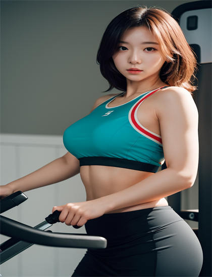 【幕后故事】《搞定女神的N种魔法》的的哲学思考与人生智慧 展现影视工作者的专业精神