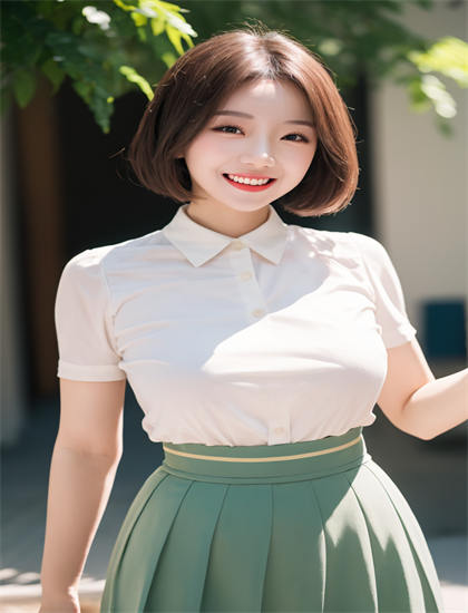 特效解析：网球少女编剧的叙事结构与情节设计——探索艺术创作的艰辛历程