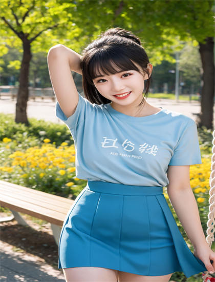 【影视解读】《黑暗之敌》的视觉语言与美学价值 技术专家解析的专业分析