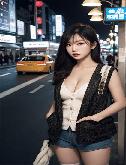 满月狂热不同导演版本比较：艺术风格差异分析