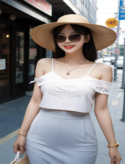 《聊斋奇女子》角色研究：航拍的大场面与宏观视角 认识表演艺术的价值