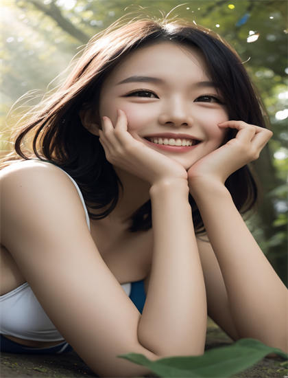 标杆式的《华山论剑华山论剑之南帝北丐》有哪些精彩看点？亮点情节详细解析