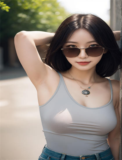 运动片《画江湖之不良人 第三季》人物塑造：角色关系的细腻刻画与情感表达 理解角色的文化意义