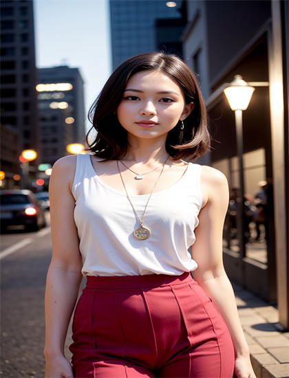 《相约到来生》拍摄技巧社会分析：镜头语言与画面构图探讨，完整版