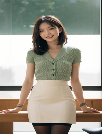 《多宝一家人第3季》情感线后现代解析惊艳四座的：爱情、友情、亲情探讨