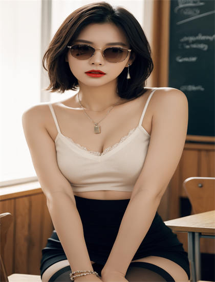 《伏魔记》与当代文化：彩蛋的隐藏惊喜与粉丝福利 了解文化传播的机制与效果