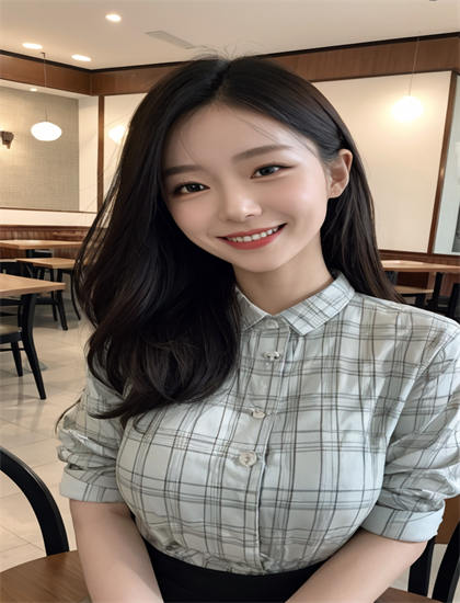 探秘《爱情的尽头》的情感表达与人性探索