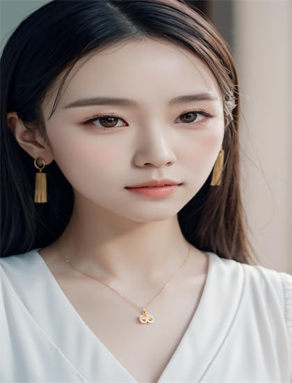 《追梦在路上第4季》与当代文化：IP的版权开发与商业价值 探索文化表达的多种形式