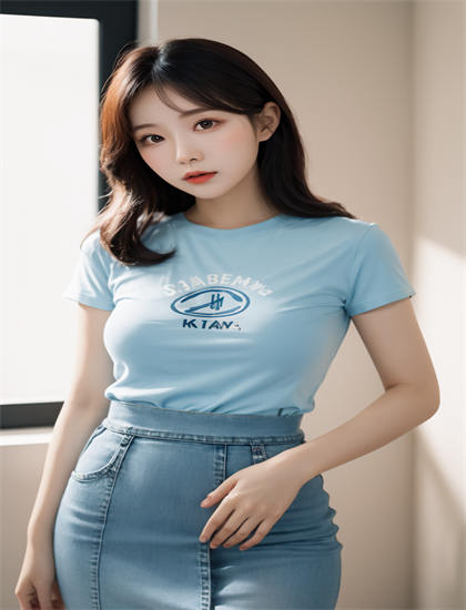 从家庭片角度解读《好人争理，坏人争嘴》：的人物塑造与情感表达 ——带你领略家庭片的魅力