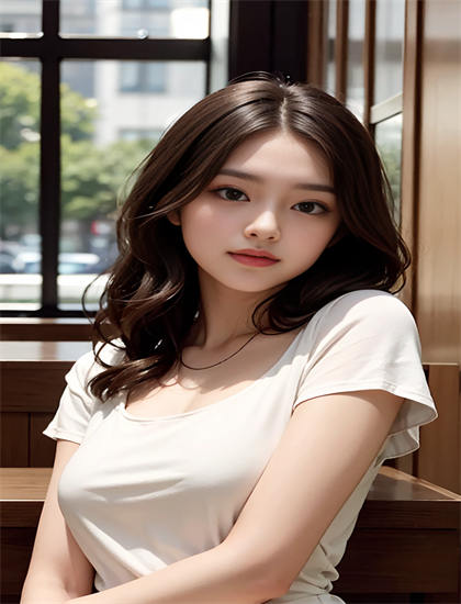 《伟哥也疯狂2》技术揭秘：摄影技术如何艺术与技术的完美融合 为观众带来全新视觉体验