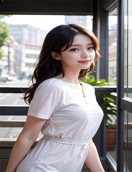 技术解析：灾难片《妖女迷行 第五季》的虚拟拍摄 提升作品质量的技术保障 提升中国电影的国际竞争力