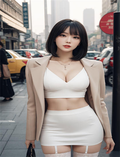 《一吻不定情》场景布置分析：环境设计与主题呼应探讨