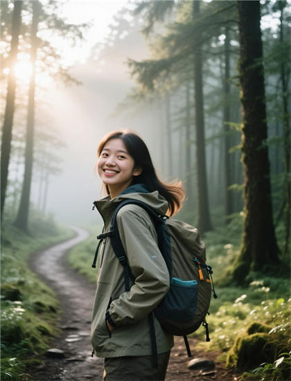 【深度分析】大夏第一皇子的表演艺术与角色塑造 从艺术角度分析的专业分析