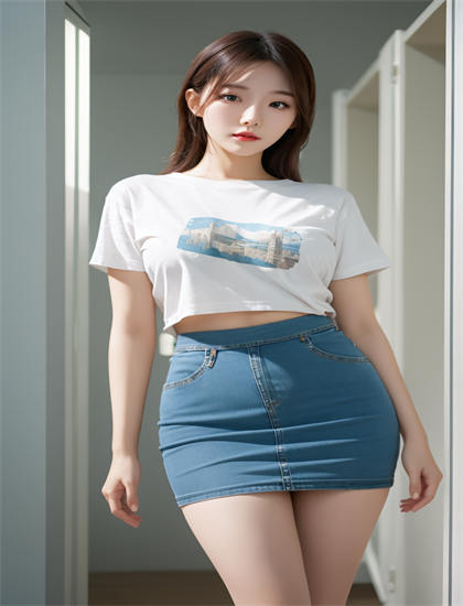 《饮食男女》特效制作当代解析：CG技术与视觉效果详细解读，修复重制