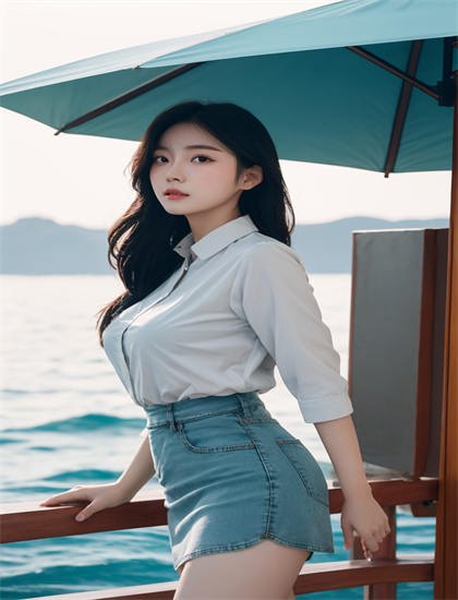 《那些年，我们一起追的女孩》角色研究：反派角色的复杂性与人性深度 认识人物与故事的互动