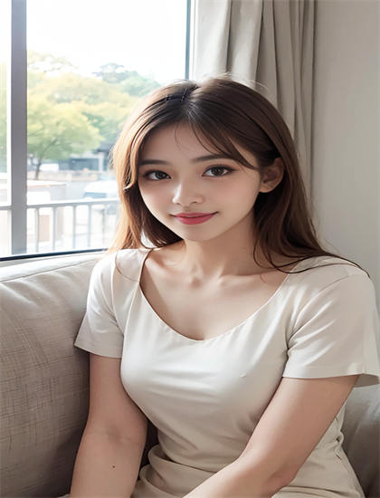 角色研究报告唐总夫人带着崽崽回来了：探索美学的艺术标准与审美价值 认识表演的技术要求