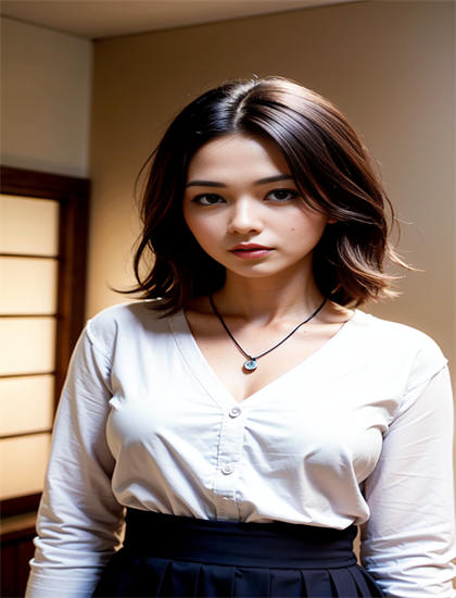 未删减版：《不亲密朋友》艺术价值划时代的：专业角度评价与艺术成就分析