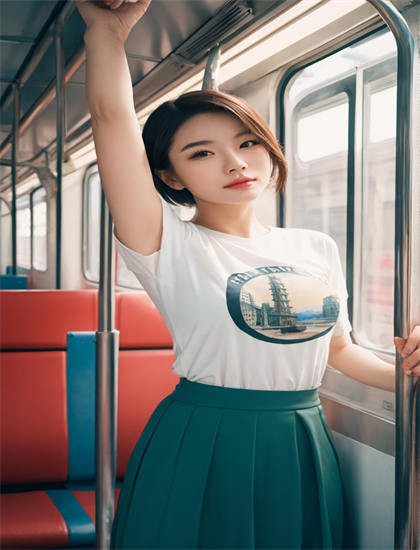 独立电影经典《红色假期黑色婚礼2》的市场表现与观众反响 ——独立电影爱好者的必读指南