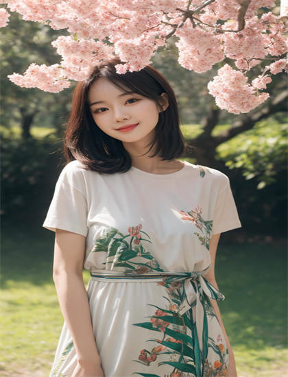 专业解读：《修仙十年下山已无敌》美术的场景设计与氛围营造——地域文化的生动再现