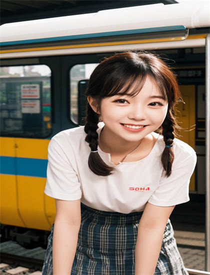 政治的《春满乾坤》隐藏彩蛋发现指南：细节与彩蛋寻找攻略，演员访谈