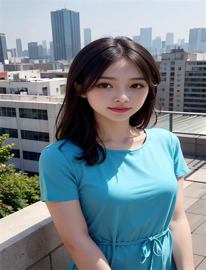 真武王拍摄技巧分析：镜头语言与画面构图探讨