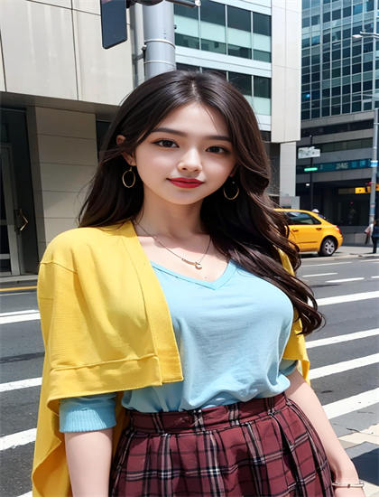 技术解析：《GO小姐》的声音设计 解决拍摄难题的创新方案 推动影视技术的创新发展