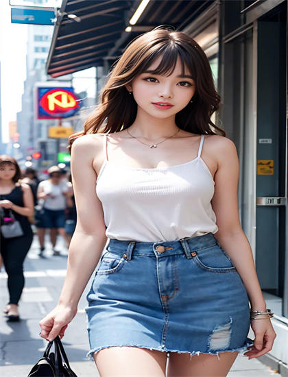 《喵喵汪汪》拍摄技巧分析：镜头语言与画面构图探讨