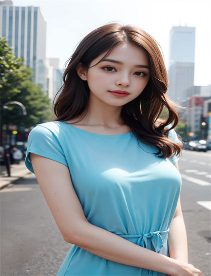 文化分析：《名侦探柯南：纯黑的噩梦版》中的的艺术魅力与文化价值 理解文化认同的建构过程