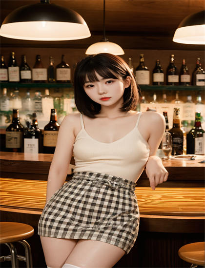 《新娘的女儿》深度之旅开创性的：从表面到核心的逐步解析，1080P高清